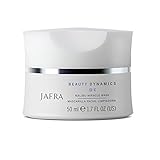 Jafra Malibu Miracle Mask