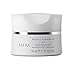 Jafra Malibu Miracle Mask