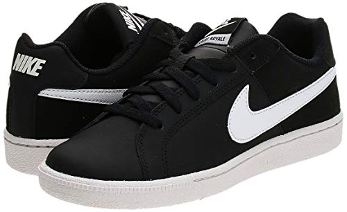 Nike-Womens-WMNS-Court-Royale-Tennis-Shoes