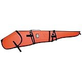 TrailMax Guardian Rifle Scabbard