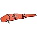 TrailMax Guardian Rifle Scabbard