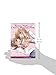 Kisses, Sighs, and Cherry Blossoms Pink: The Complete Collection
