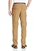 Columbia Men's Silver Ridge Convertible Pant, Delta, 32x32