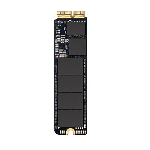 Transcend-240GB-JetDrive-820-PCIe-Gen3-x2-Solid-State-Drive-TS240GJDM820