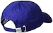 Lacoste Men's Embroidered Crocodile Cotton Hat
