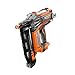 Ridgid ZRR09892B 18V Brushless 16-Gauge 2-1/2 in. Straight Finish Nailer (Bare Tool) (Renewed)