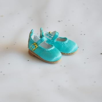 cute heels online
