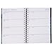 PlanAhead 2019 Academic Planner- See it Bigger 18 Month Agenda- Daily, Weekly and Monthly Planner 8.5