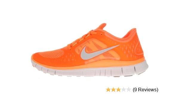nike free run 3 kids 2014