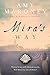 Mira's Way (The Miramonde Series Book 2) by Amy Maroney