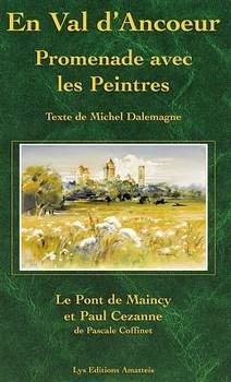 En Val d'Ancoeur