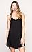 RVCA Junior's Women Maris Tank Dress