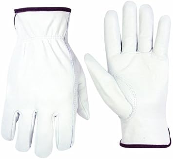 driver work gloves