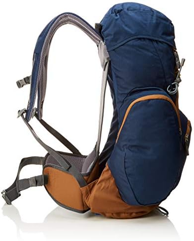 deuter groden