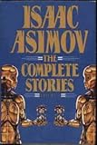 Hardcover The Complete Stories, Volume 1 Book