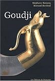 Goudji orfèvre by 