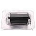 Ink Rollers to fit Towa GL Series (2 Line) Pricing Gun 6-Pack by Kenco