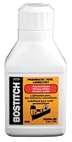 BOSTITCH PREMOIL-4OZ Premium Pneumatic Tool Oil