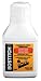 BOSTITCH PREMOIL-4OZ Premium Pneumatic Tool Oil