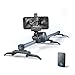 New Model is ASIN B075S79Q9C
