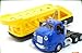 Collectible CHEVRON Cars Cary Carrier