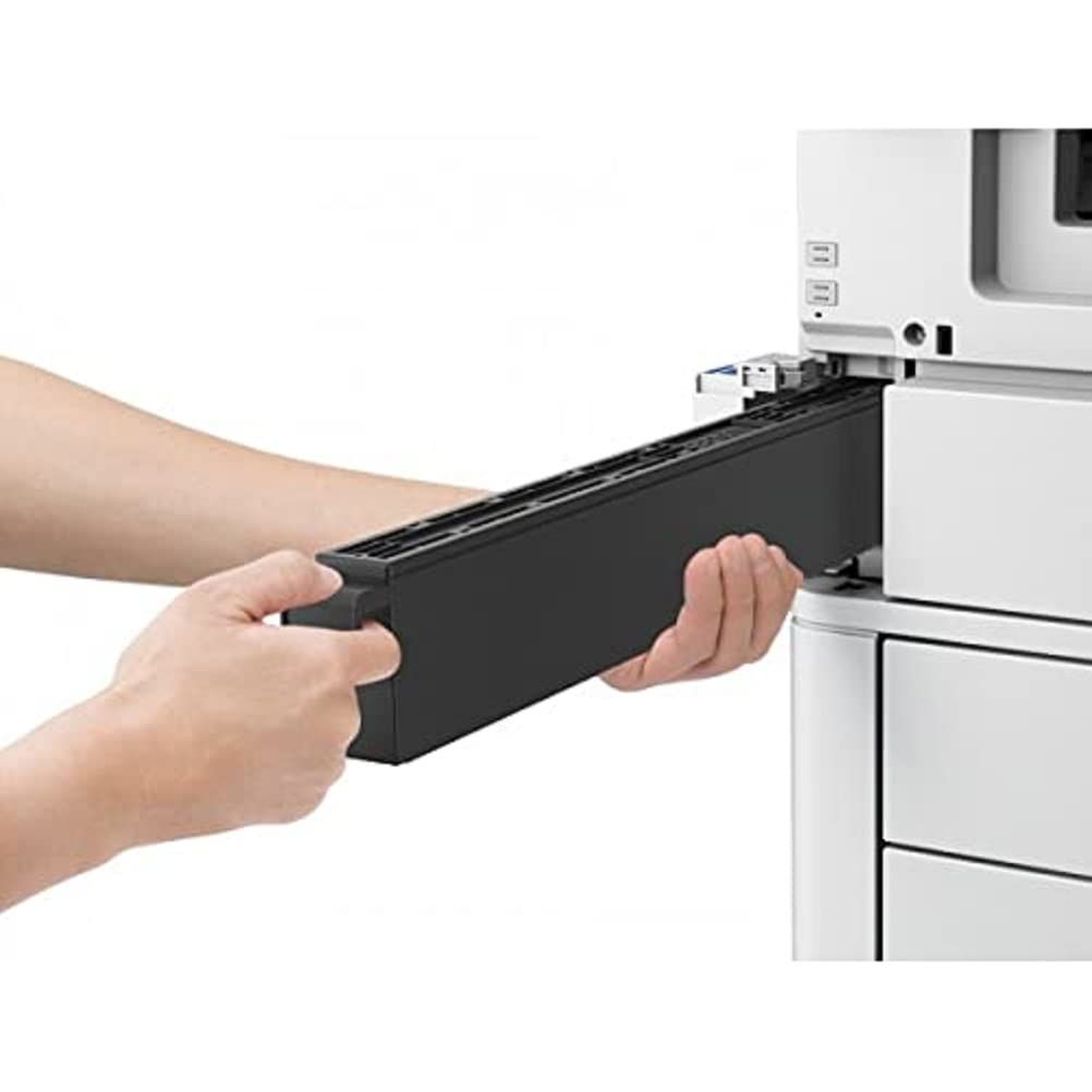 Epson C13T887200 Cyan Original Ink Cartridges Pack of 1