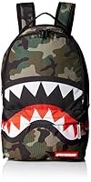 Sprayground Lil Camo Shark Mini Backpack | Amazon price tracker / tracking,  Amazon price history charts, Amazon price watches, Amazon price drop alerts  | camelcamelcamel.com