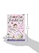 Amelia Bedelia Chapter Book #10: Amelia Bedelia Ties the Knot