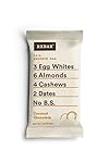 Product image for barcode 857777004218