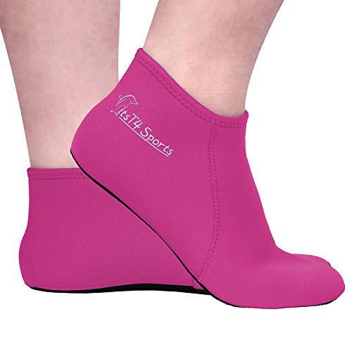 Top 10 Water Sport Fins of 2020 No Place Called Home