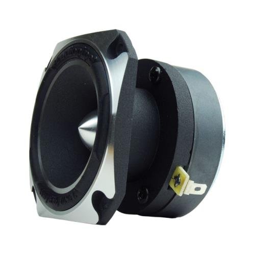 AUDIOP ATR4061 Audiopipe Titanium Super Tweeter 600W Max