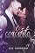 Livro O concerto (Livro único)