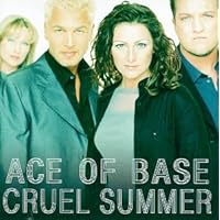Ace of Base - Bridge - Amazon.com Music