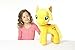 My Little Pony 20