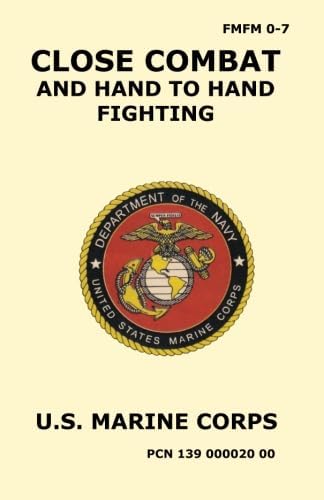 【洋書・軍事】米国陸軍、海軍衛生部隊、州兵、海軍民兵のための完全ハンドブック Hand-To-Hand Combat: Bureau of Aeronautics U S Navy 1943