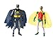 Batman 6-Inch Batman Figure and Batmobile Gift Set