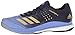 adidas Originals Women's Crazyflight X Volleyball Shoe