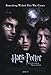 Harry Potter and the Prisoner of Azkaban (2004) - 11 x 17 - Style B