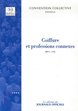 Télécharger Convention Collective Nationale Numéro 3159