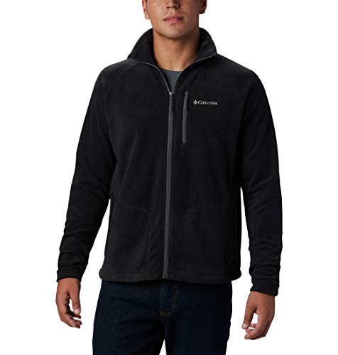 personalised couple hoodies