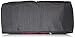 Baggallini Weekender Travel Tote Bag, Charcoal, One Size