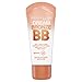 Maybelline Dream Bronze BB Cream 02 Medium/Deep