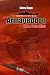 Kirov Saga: Armageddon (Kirov Series Book 8) by John Schettler