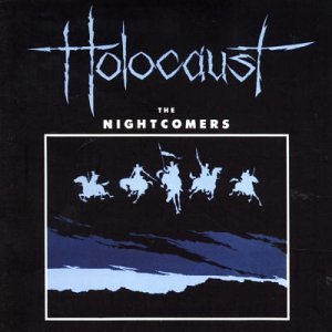 Holocaust - The Nightcomers By Holocaust - Zortam Music
