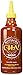 Texas Pete Sriracha Cha! Hot Chile Sauce, 18 oz