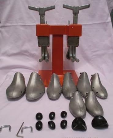 slip on white skechers