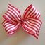 Little Pink Ladybug Brilliant Bowaker Ultiate Kit