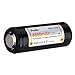 Fenix Li-ion 26650 3.7V 4800 mAh Rechargeable Battery