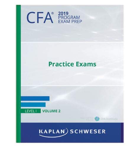 Fce practice exam papers 2 cd. Cambridge cae practice tests. Exam practice 2.