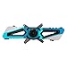 Crankbrothers Mallet E Bike Pedals